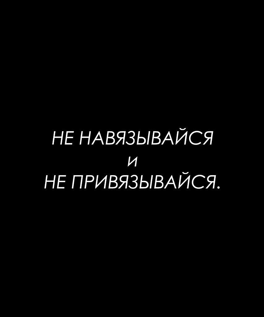   - 28  2025  10:12 - 2