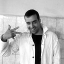 ���� �����, ��������� - ��������� 16 ������ 2025 � ������ ���� ����������