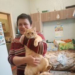 , 47, --