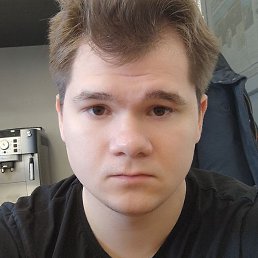 Denis, ������, 27 ���