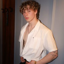 �����, ������������