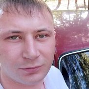 Валерий, 30 лет, Киев Валерий, 30 лет, Киев