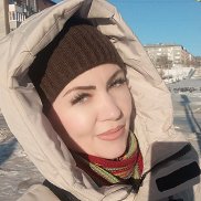 ������, 44 ����, ����-���