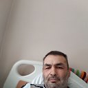 ���� ������, ����-������, 49 ��� - ��������� 19 ����� 2026 � ������ ���� ����������