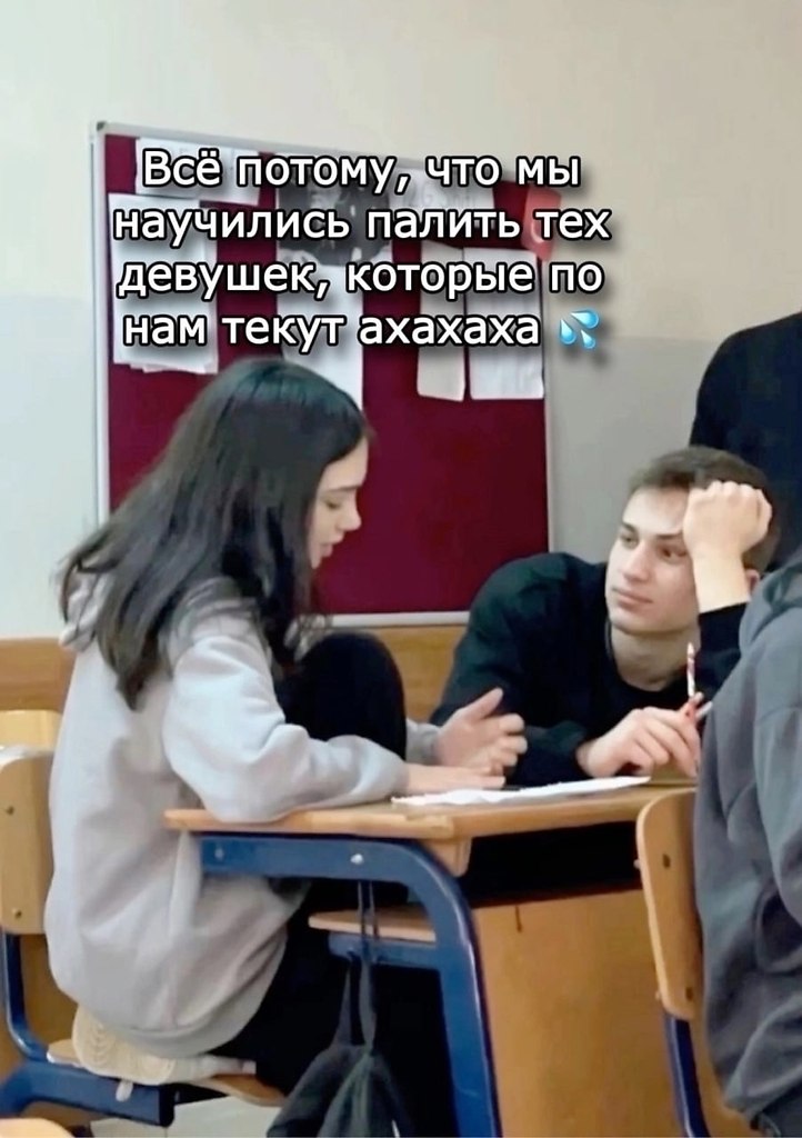 . - 5  2025  18:59 - 2