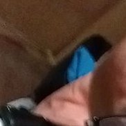 , 59 , 