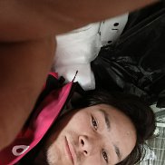 ������ �������, 20 ���, ������