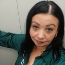 ���� ����, ����, 46 ��� - ��������� 12 ���� 2026 � ������ ���� ����������