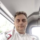 ���� �����, ����� - ��������� 18 ����� 2026 � ������ ���� ����������