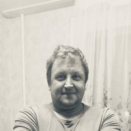 , 40, 