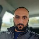 ���� �����, ���������, 34 ���� - ��������� 29 ������� 2025 � ������ ���� ����������