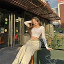 ���� ������, ������ - ��������� 15 ��� 2025 � ������ ���� ����������