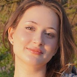 ����, ������, 25 ���