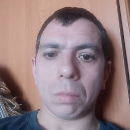 , , 39 