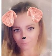 ������, 34 ����, ������