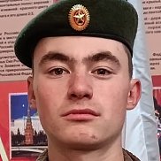 �����, 21 ���, ������