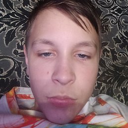 ������, �����, 19 ���