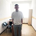 ���� �������, ������, 30 ��� - ��������� 20 ���� 2025 � ������ ���� ����������