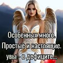 ���� ����, ��������, 63 ���� - ��������� 13 ������� 2026 � ������ ������ ��������