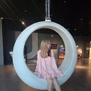  , -, 28  -  14  2023    