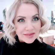 , 51 , 