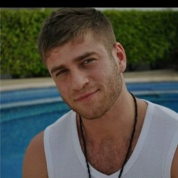 �������, ������, 30 ���