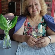 Виолетта, 61 год, Бендеры Виолетта, 61 год, Бендеры