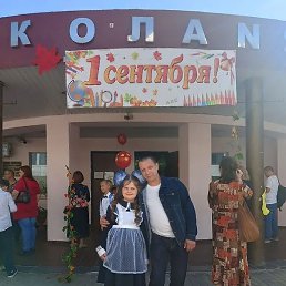 �������, ����, 58 ���