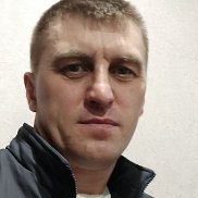 SERGEI, 48 , 