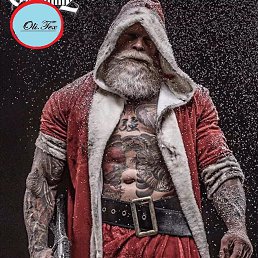 ���� ������, ������������, 39 ��� - ��������� 14 ������ 2024