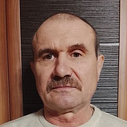 ��������, ��������, 62 ����