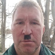Sergei, 58 лет, Санкт-Петербург Sergei, 58 лет, Санкт-Петербург