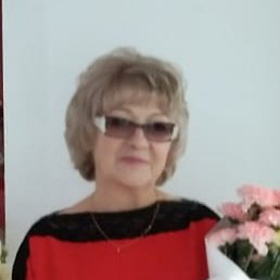 �����, ����, 58 ���