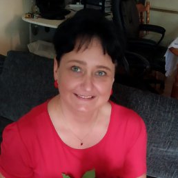 , 48, 