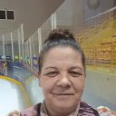 ���� ����, ������� - ��������� 15 ������� 2024 � ������ ���� ����������