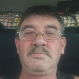 �����, �������, 54 ����