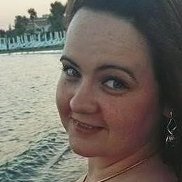 , 26 , 