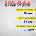 ���� ����, ������, 62 ���� - ��������� 18 ������� 2026