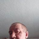  , , 55  -  3  2025