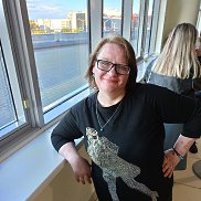 , 40 , 