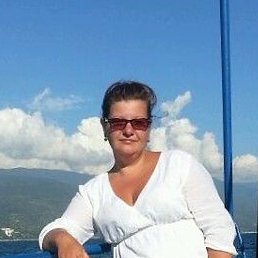 ���������, ������, 43 ����