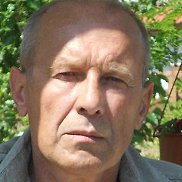 Юрий, 65 лет, Черногорск Юрий, 65 лет, Черногорск