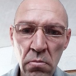 ������, ������, 46 ���