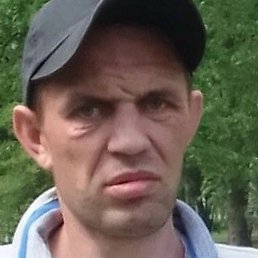 �����, ������, 36 ���