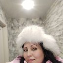 ���� �������, ���������, 42 ���� - ��������� 17 ������� 2025