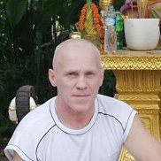 �������, 54 ����, ������