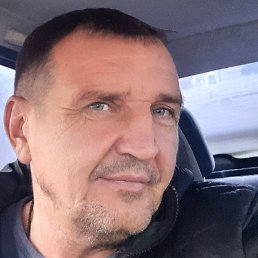 ������, ������, 47 ���