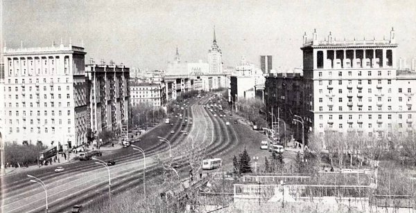 ����������� ��������, 1981 ���