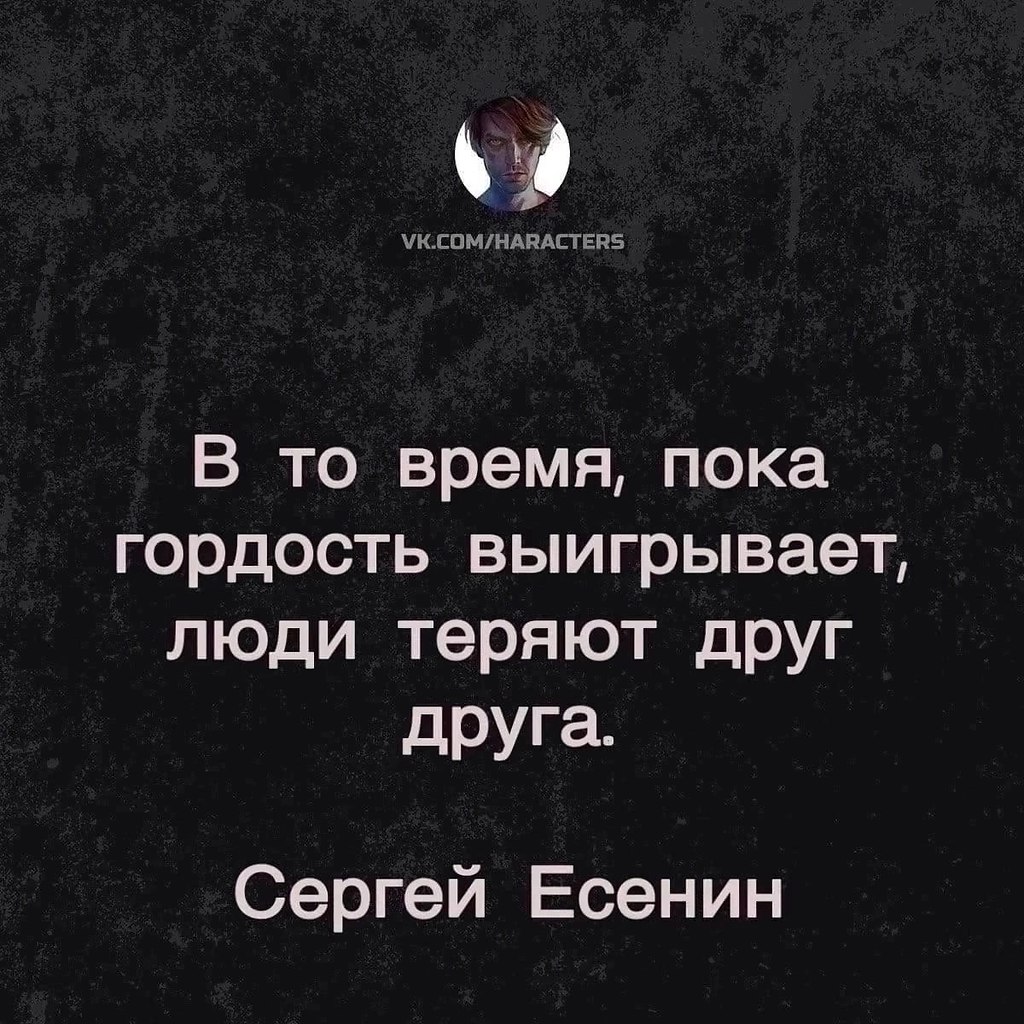  - 14  2025  15:00