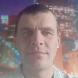 ���������, ������, 35 ���